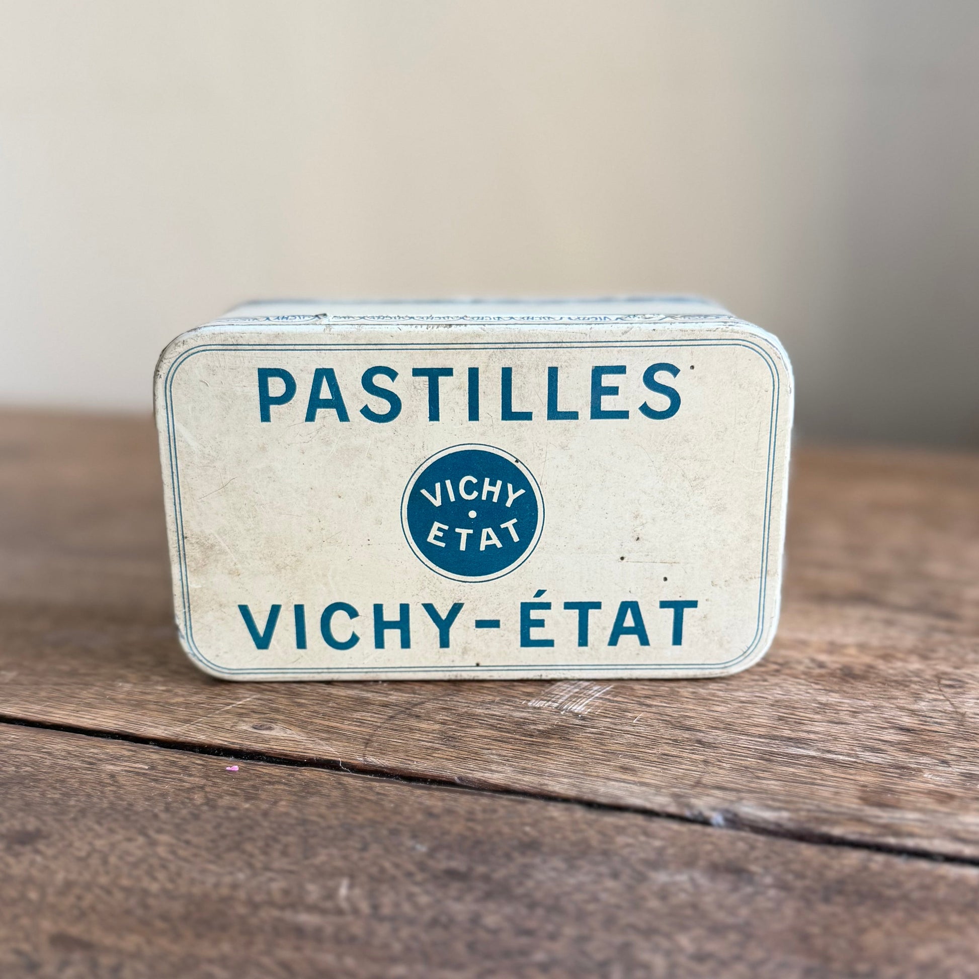 vintage-french-vichy-pastilles-tin.jpg