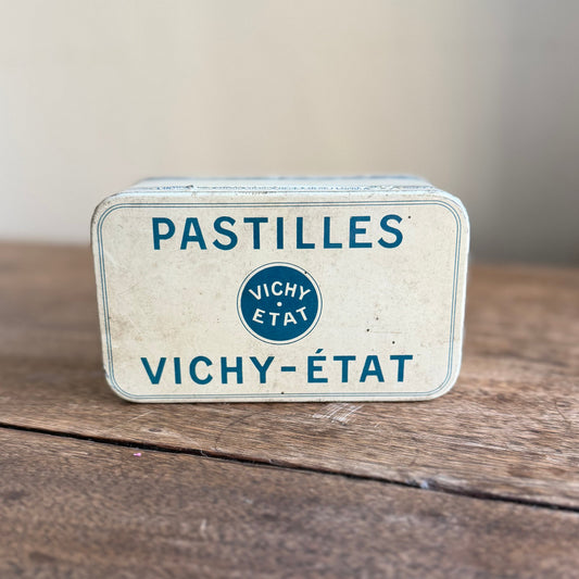 vintage-french-vichy-pastilles-tin.jpg