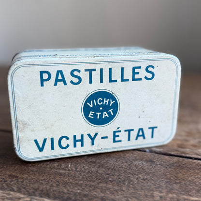 vintage-french-vichy-pastilles-tin