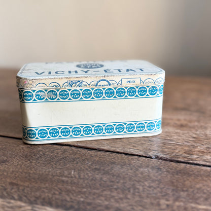 vintage-french-vichy-pastilles-tin
